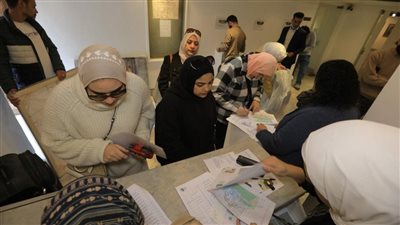 1959 عملًا فنيًا ومعماريًا وبحثًا نقديًا يتنافسون على جوائز فاروق حسني 2024 