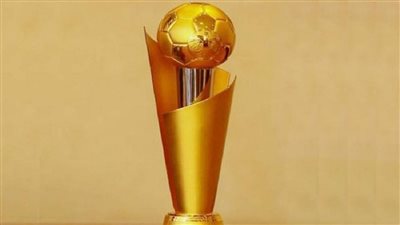 كل ما تريد معرفته عن بطولة كأس العرب في قطر