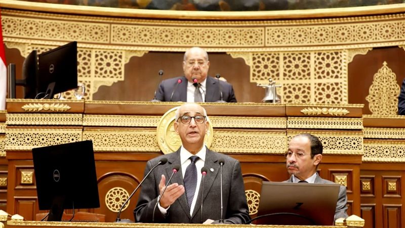 مناقشة دراسة الألعاب