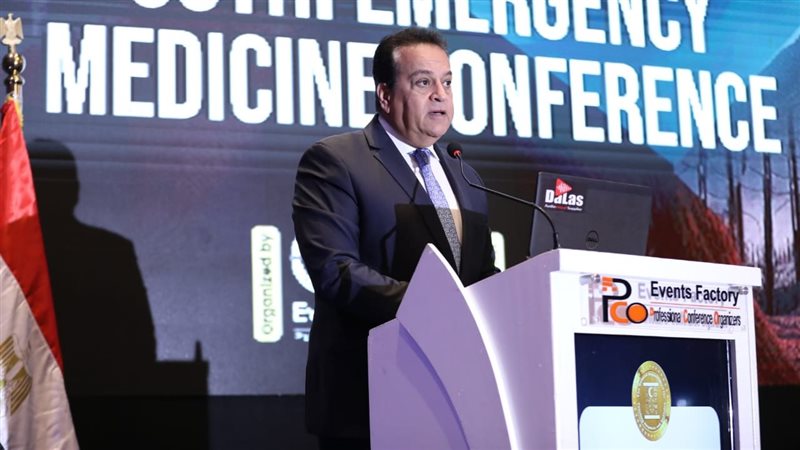 د.خالد عبدالغفار،
