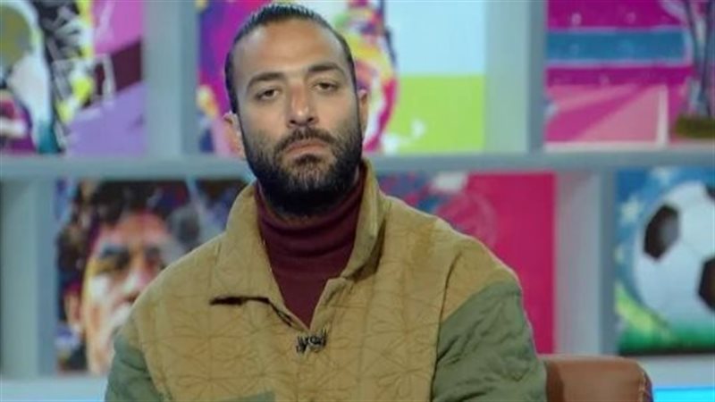 ميدو، فيتو