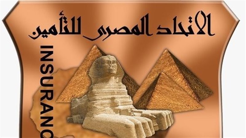 المصري للتأمين، فيتو
