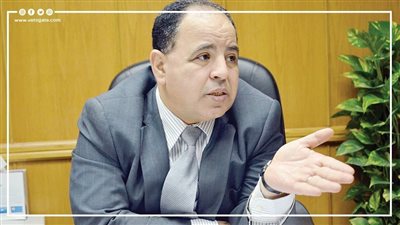 وزير المالية: تطوير التشريعات الجمركية ساعدنا فى تبسيط وميكنة وتيسير الإجراءات