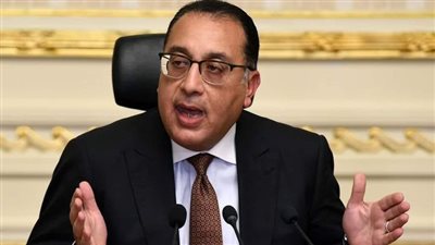 باستثمارات 195 مليون دولار.. مدبولي يشهد توقيع 5 اتفاقيات لاقتصادية قناة السويس