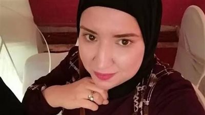 الحبس 6 أشهر للمتهم بدهس محامية وعاملة أمام المحكمة الاقتصادية