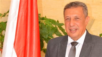استعداد مدارس البحيرة بعودة الفصل الدراسي الثاني الأحد 