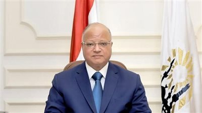محافظة القاهرة تحتفل غدا بتجهيز 400 عروسة بالتعاون مع إحدى منظمات المجتمع المدني