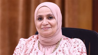 تفاصيل المؤتمر الدولي الخامس لـ 