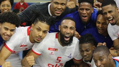 كرة اليد، الرأس الأخضر يهزم المغرب ويتأهل لنصف نهائي أمم أفريقيا
