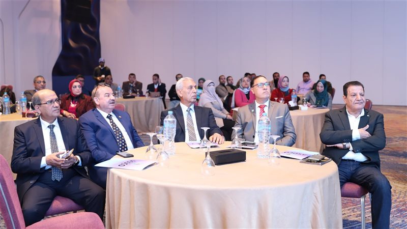 صرف الإسكندرية، فيتو