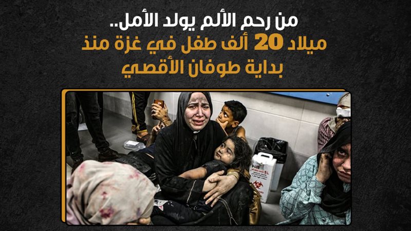 غزة، فيتو