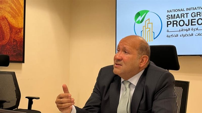 السفير هشام بدر،فيتو