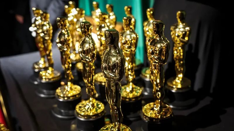 الاوسكار، فيتو