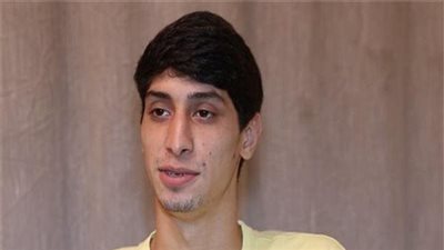 خالد في مسلسل حالة خاصة، من هو أحمد الأزعر؟
