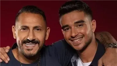 هاني محروس وخالد الفايد يكشفون لـ فيتو كواليس الصلح بينهما 