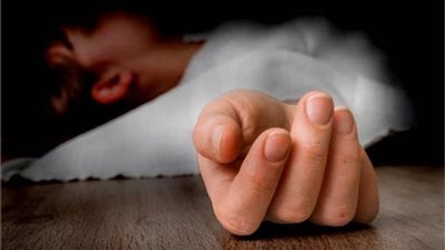 الاستماع لأقوال والدة طفلة المطرية: 