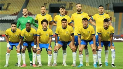 الإسماعيلي يأمل في تحقيق فوزه الأول بمواجهة إنبي بكأس الرابطة
