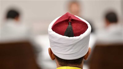 انطلاق امتحانات المهام الأدائية للمرحلة الابتدائية الأزهرية بالجيزة غدا