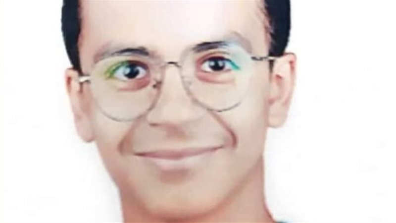 الطالب الفائز، ڤيتو