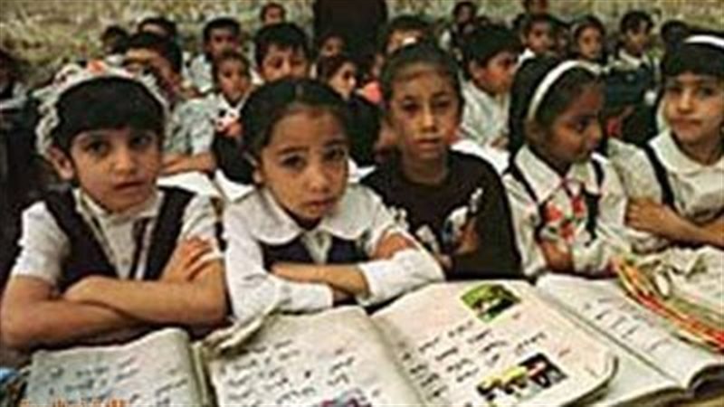  توجد علاقة بين طول