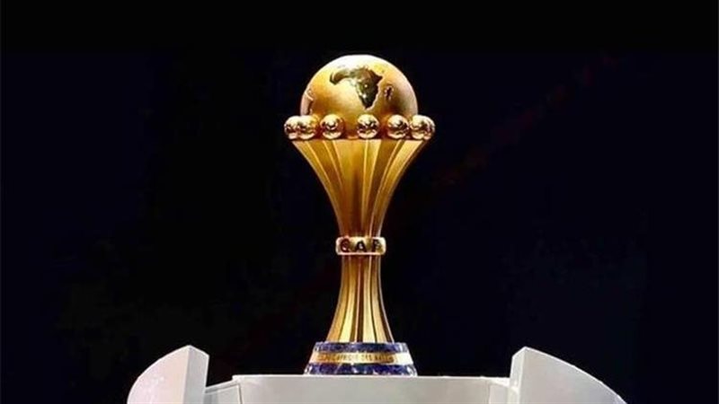 كأس الأمم الأفريقية،فيتو