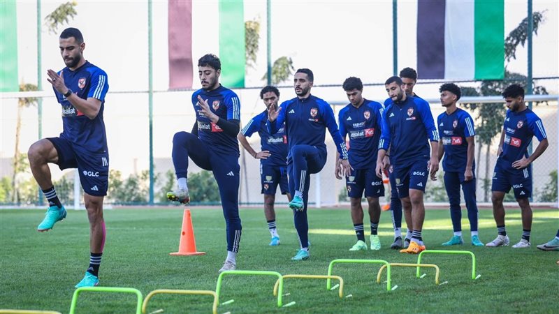 الأهلي، فيتو 