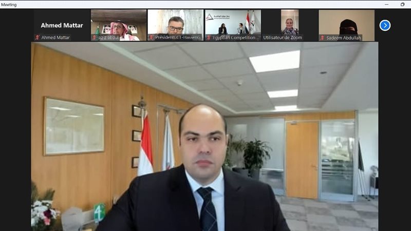 نموذج محاكاة سلطات