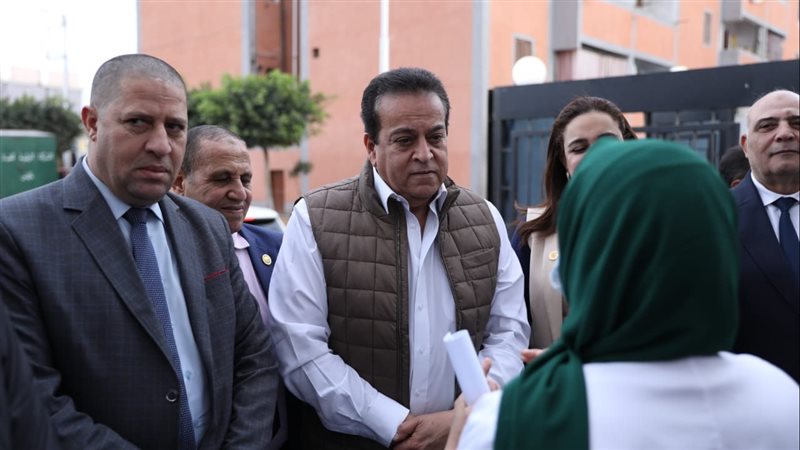 د.خالد عبدالغفار