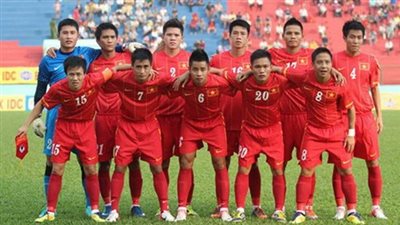 أمم آسيا، 3 منتخبات تودع دور المجموعات من أمم آسيا بدون نقاط