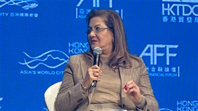 التخطيط: صافي الاستثمار الأجنبي المباشر 1.2 مليار دولار من أكتوبر إلى ديسمبر 2022