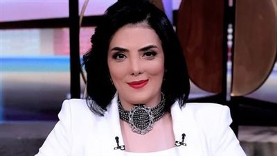 حورية فرغلى: البعض بيرفض يشتغل معايا بسبب الغيرة.. وأشعر بالظلم لأن حبيبي مات قبل الزفاف.. ومش هخلف طول عمري (حوار)