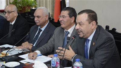 جمعية رجال الأعمال المصريين تكشف موعد فتح باب تصدير البصل