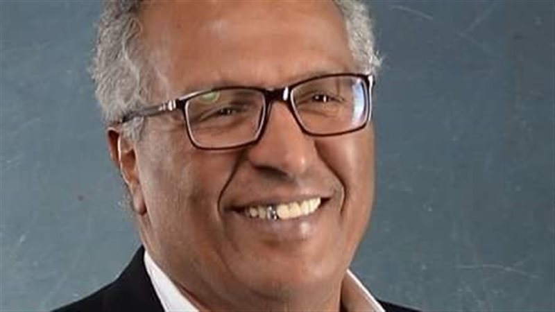 مكتبة الإسكندرية،