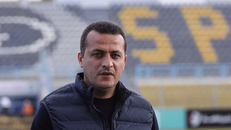 تامر مصطفى، فيتو