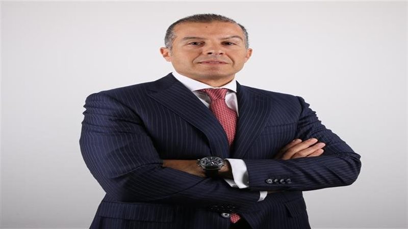 أحمد علي عبد الرحمن،