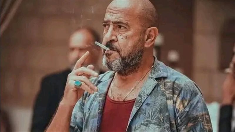 اشرف عبد الباقي.فيتو
