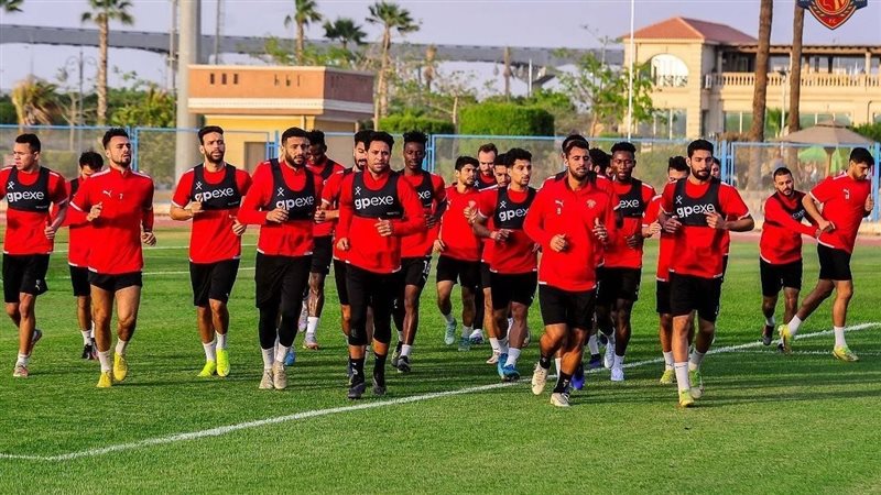 سيراميكا، فيتو