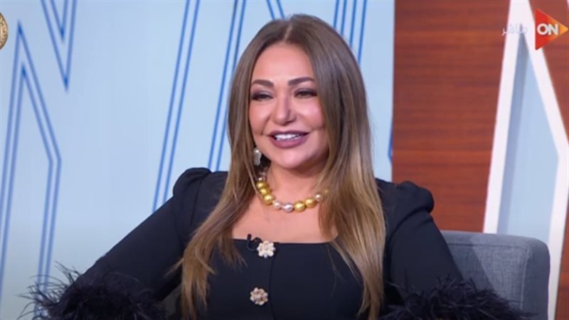 ليلى علوي، فيتو