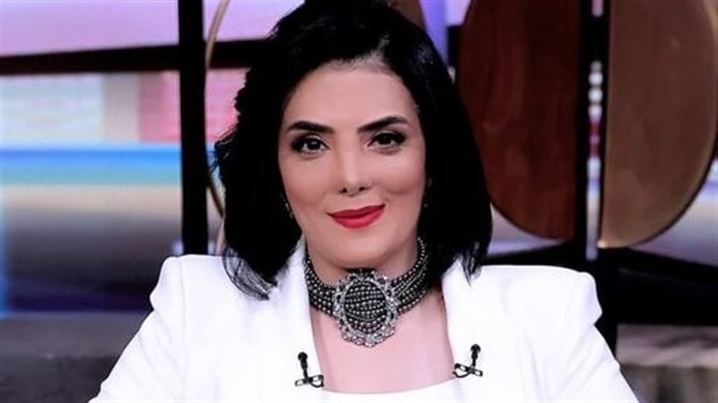 حورية فرغلي،فيتو