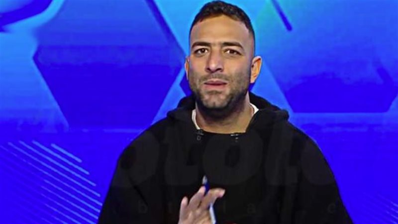 أحمد حسام ميدو، فيتو