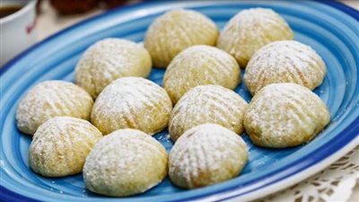 تفسير حلم الكعك في المنام وعلاقته بالتخلص من المشاكل