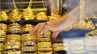 أخبار الاقتصاد اليوم: ارتفاع جديد في أسعار إندومي في الأسواق.. ونصائح رئيس “آي صاغة” للمواطنين بشأن شراء الذهب