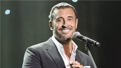 مهرجان العلمين 2024، كيفية حجز تذاكر حفل كاظم الساهر