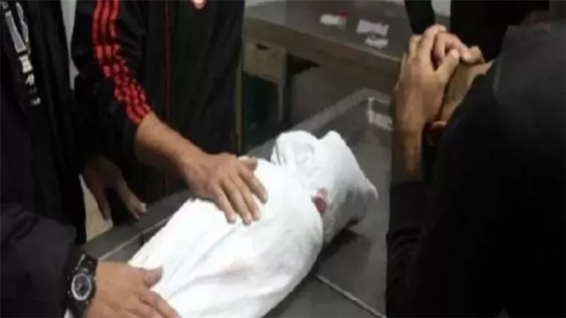 ضحايا حريق منزل بالقليوبية،