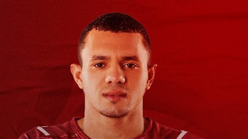 محمود زلاكة 