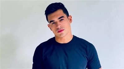  يوسف عمر: فوجئت بعرض 