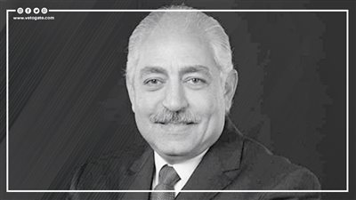 أخبار الرياضة اليوم: إلغاء عقوبة الركراكي.. الزمالك في نهائي بطولة دبي الودية.. ورحيل العامري فاروق نائب رئيس إدارة الأهلي