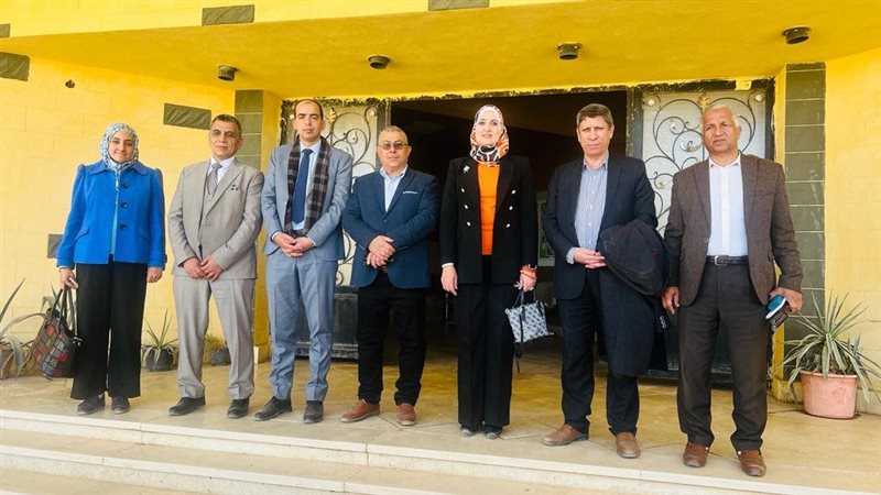 معهد بحوث الإلكترونيات،