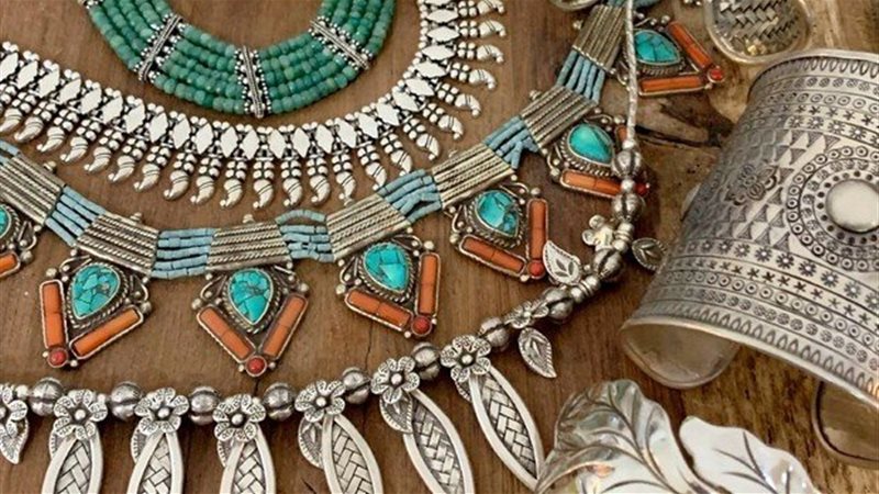 أسعار الفضة في مصر،