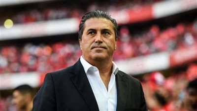 مدير أعماله: اسم الزمالك شجع بيسيرو للعودة للتدريب في مصر